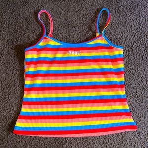 Shirt from SHEIN 🥺